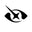VSN logo