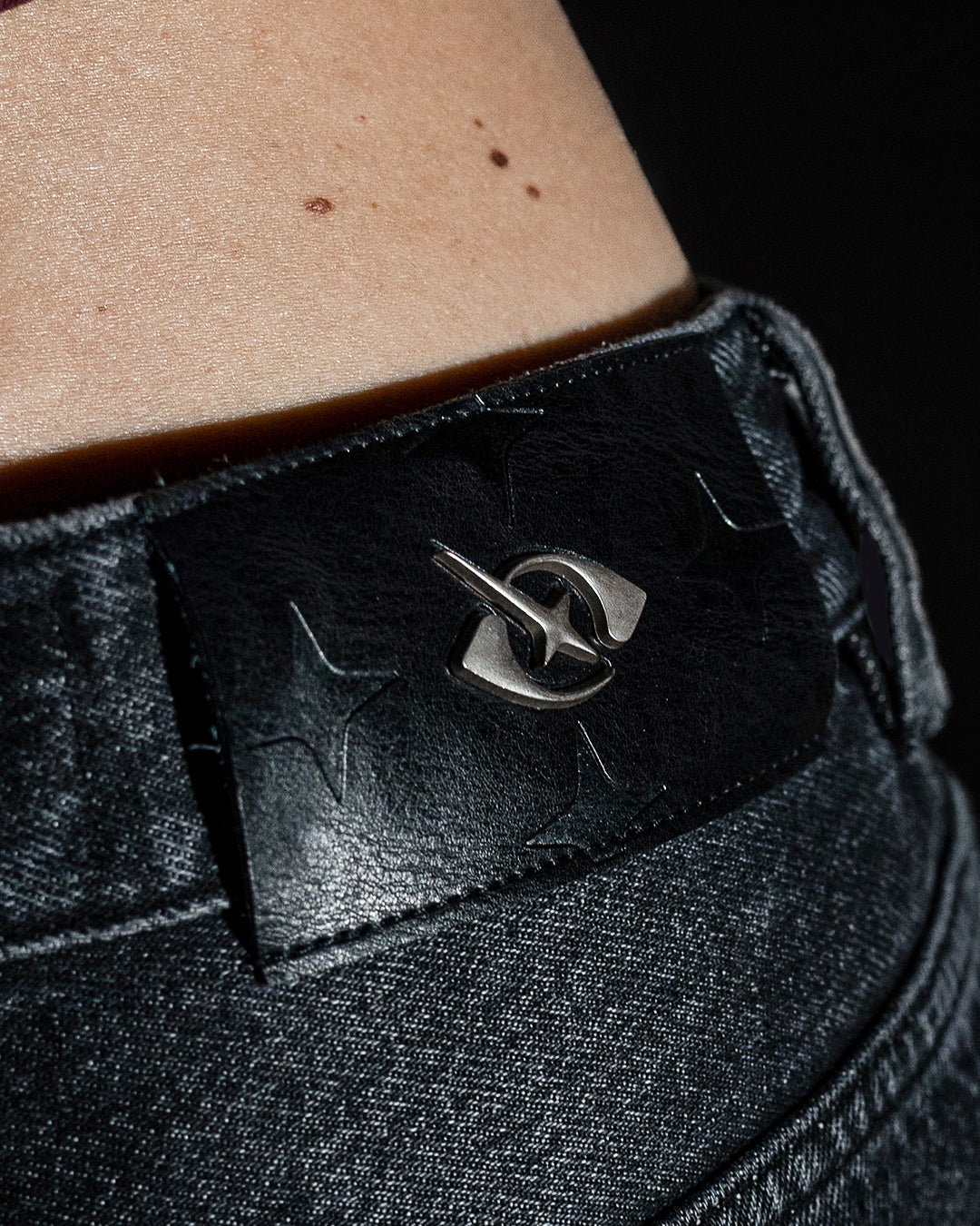 ASTRAL PROJECTION JEANS-thumbmail-5