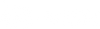 VSN