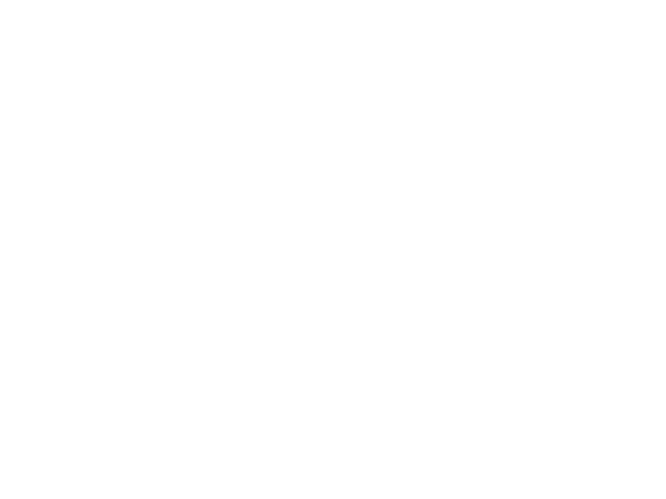 VSN