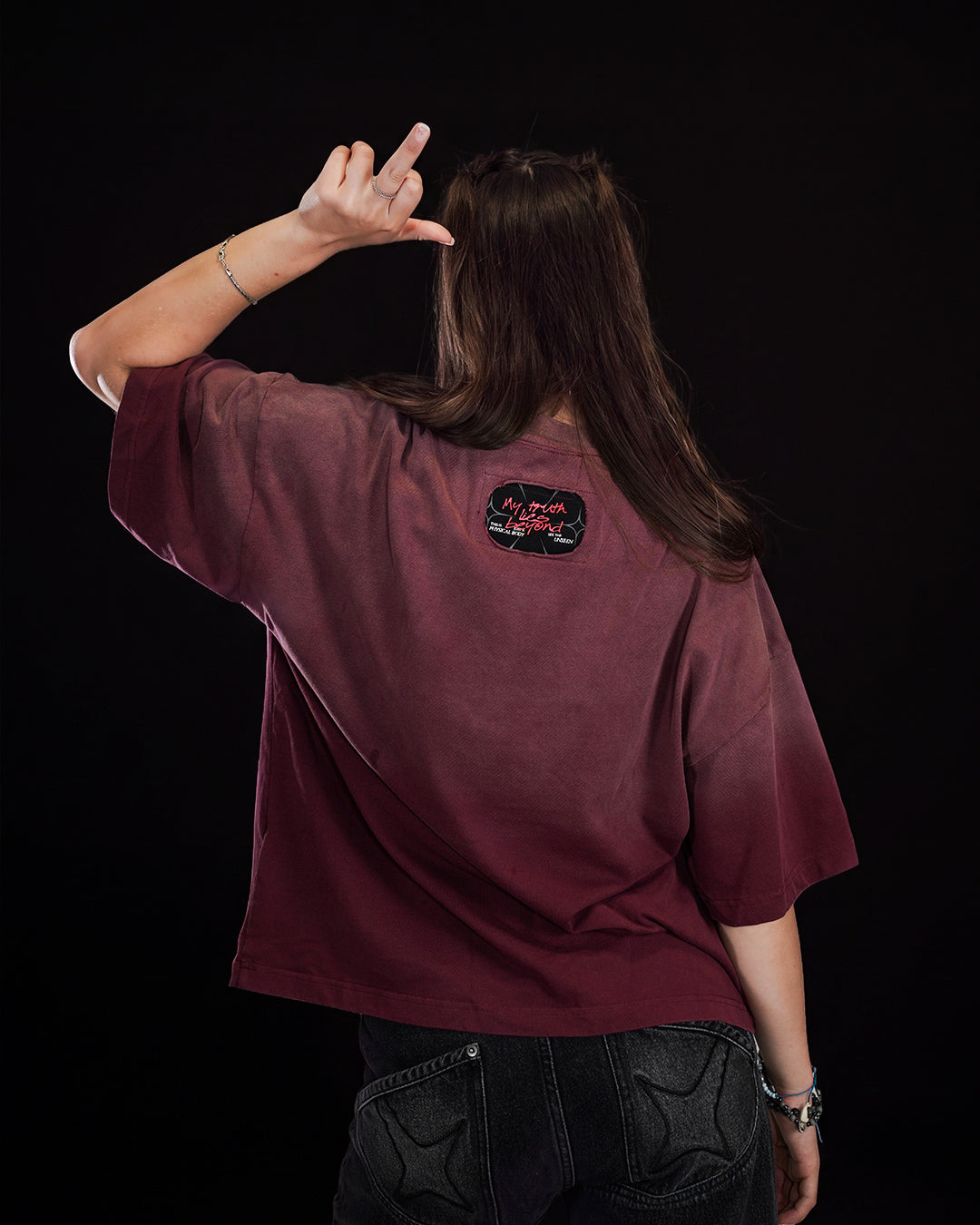 PULSE T-SHIRT