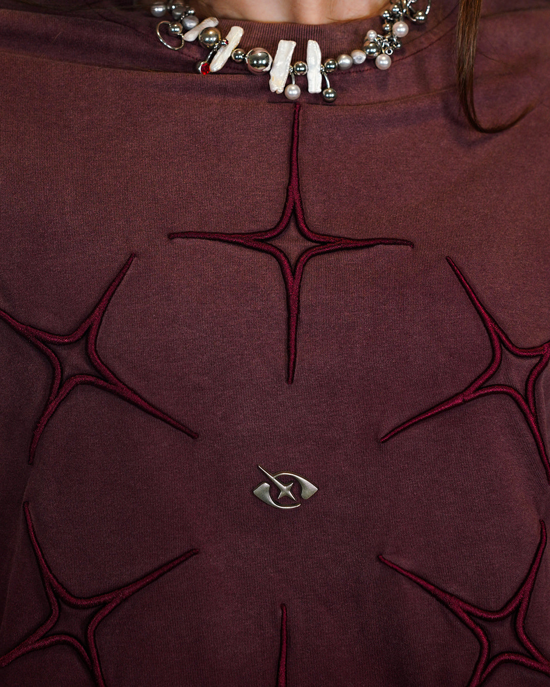 PULSE T-SHIRT-thumbmail-5