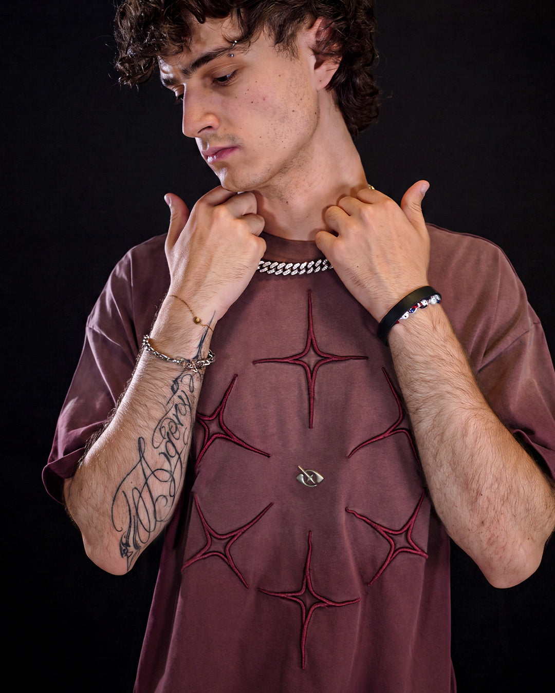 PULSE T-SHIRT-thumbmail-6