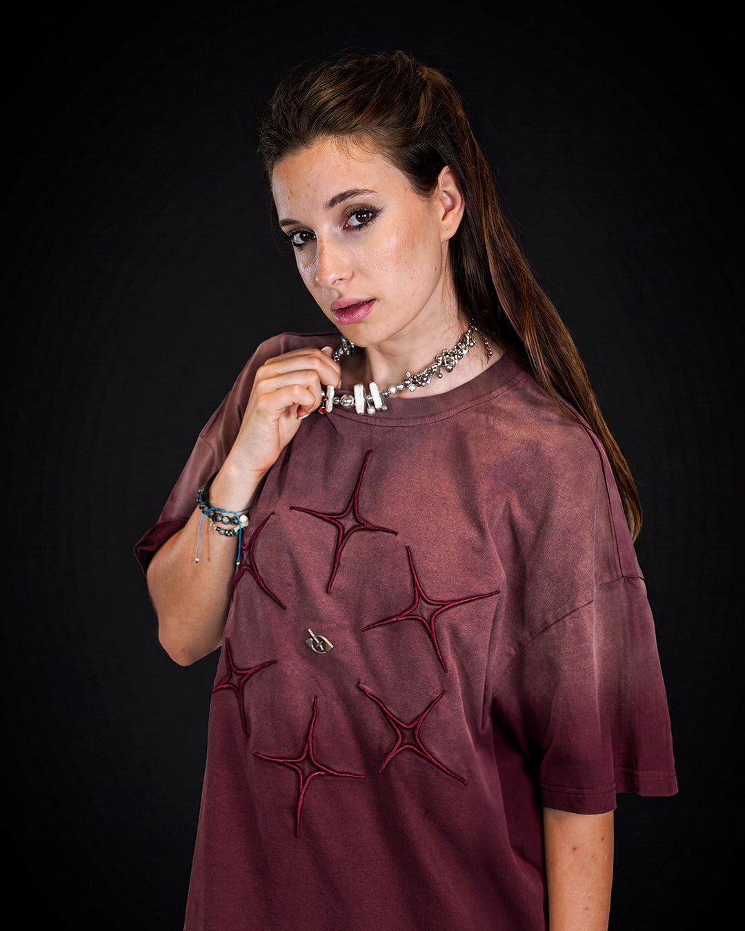 PULSE T-SHIRT-thumbmail-8