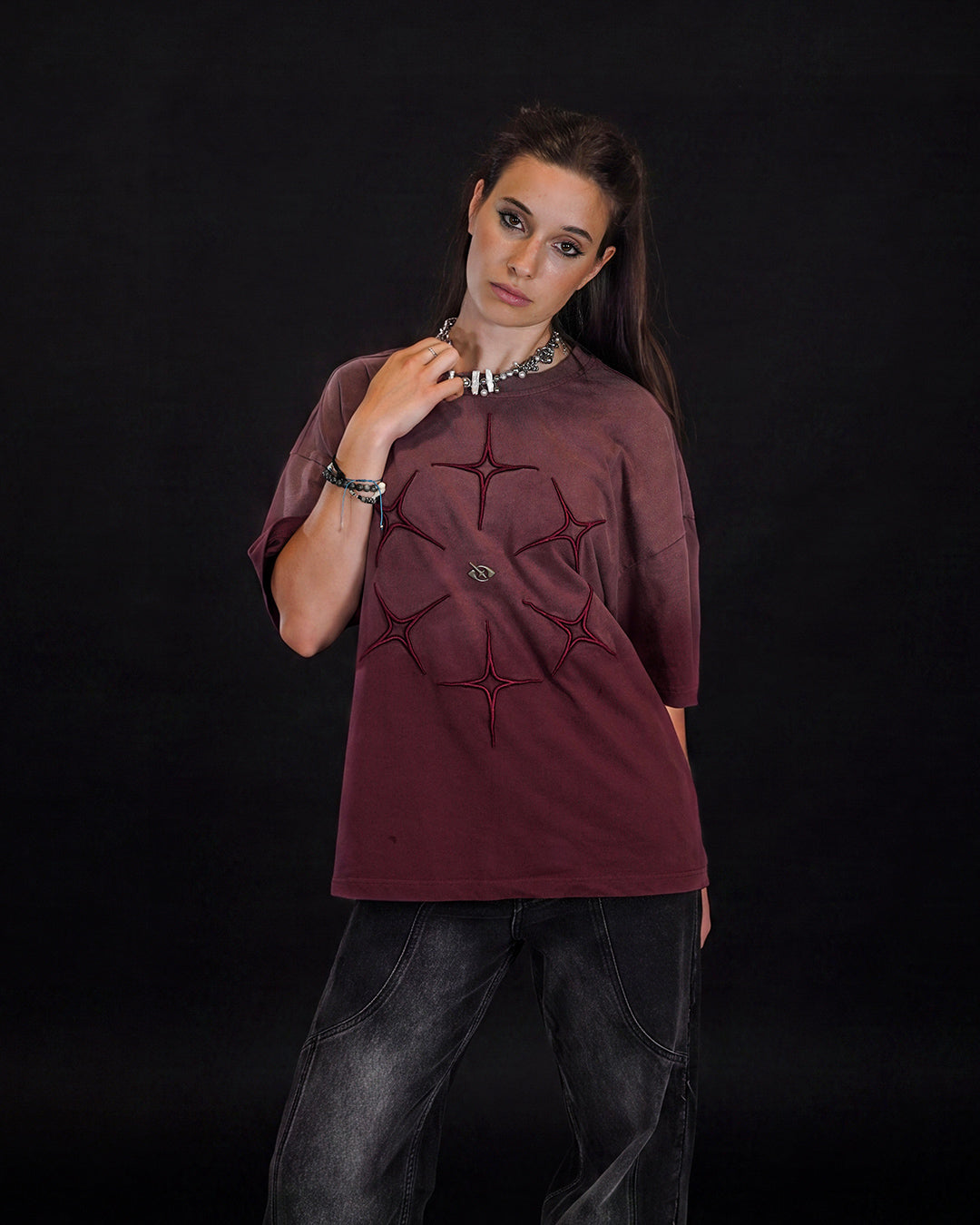 PULSE T-SHIRT-thumbmail-3