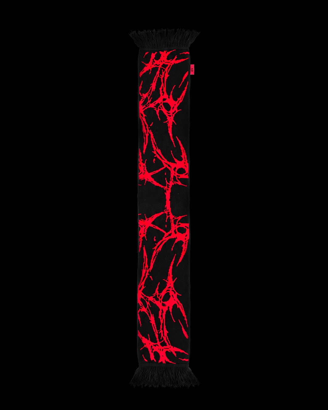 Trinetra Scarf-thumbmail-3