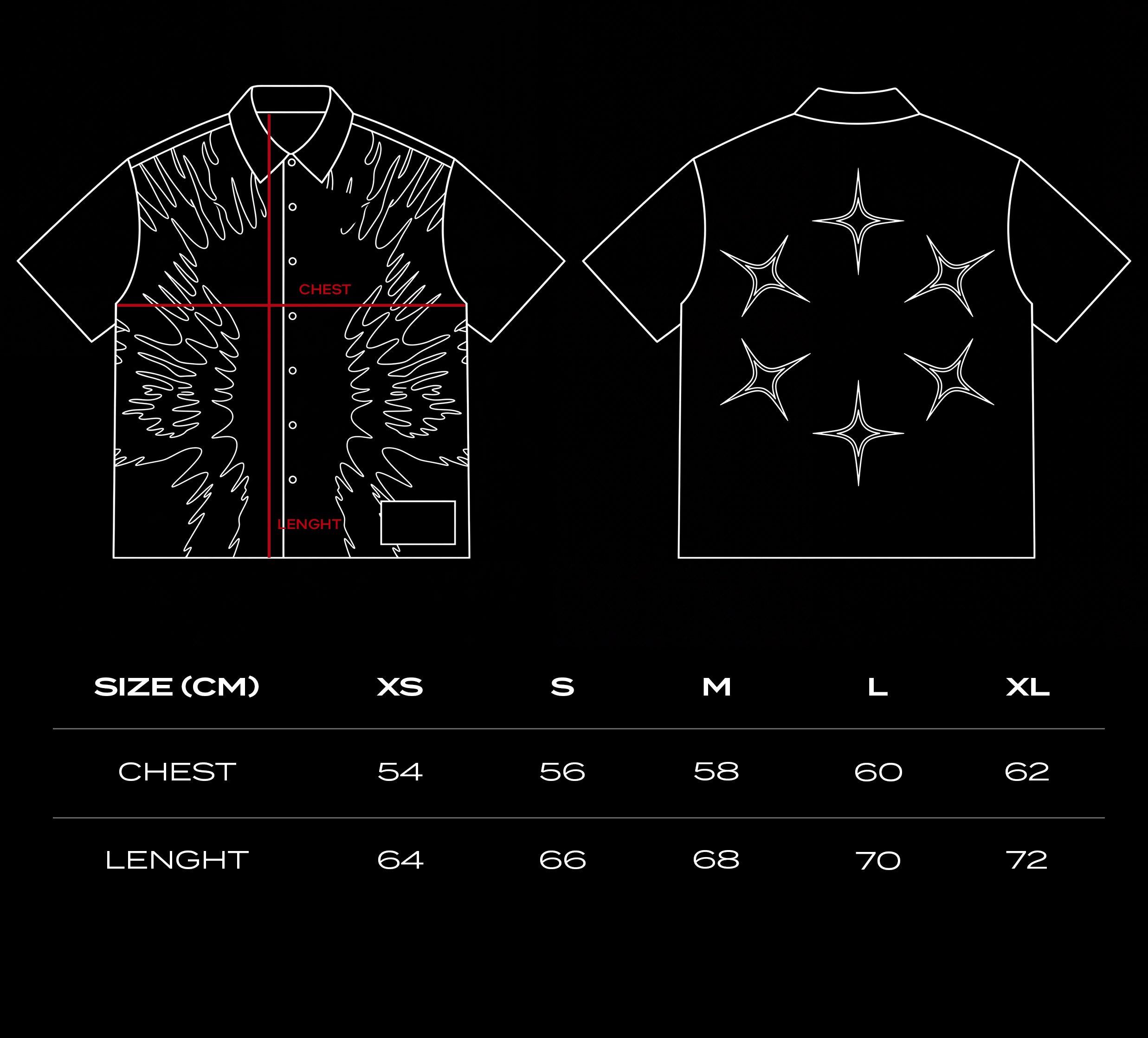 ATTRACTION SHIRT-thumbmail-4