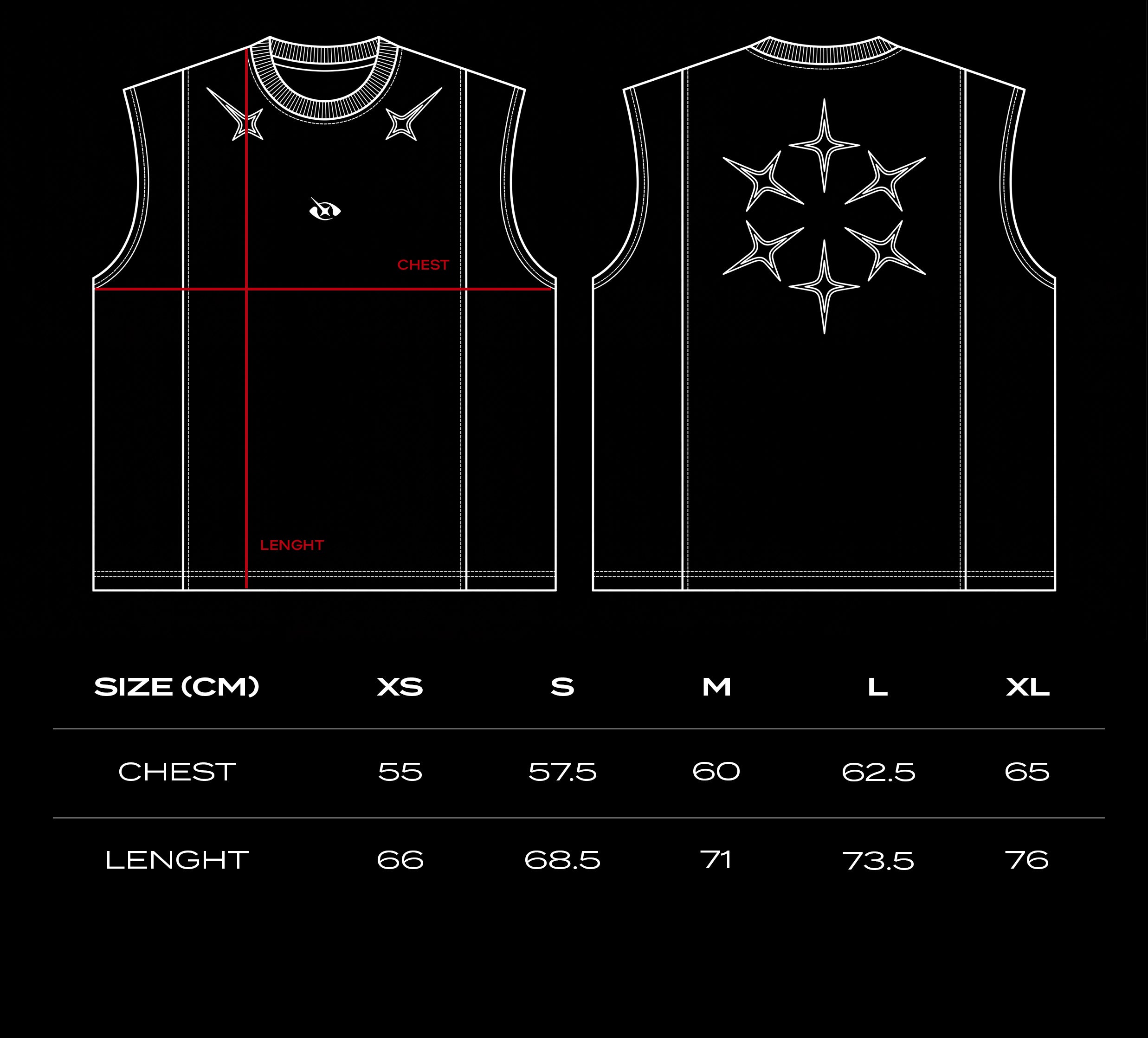 ILLUSION OF STONE TANK TOP-thumbmail-4