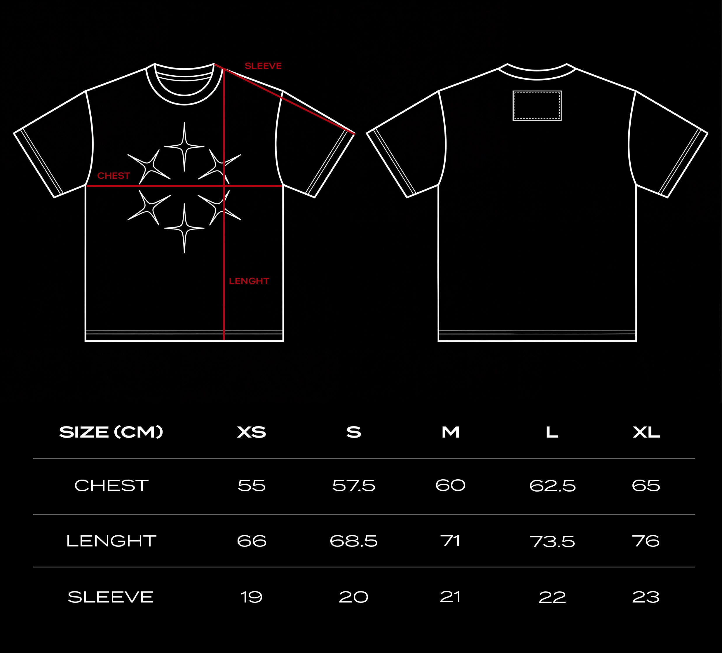 PULSE T-SHIRT-thumbmail-4