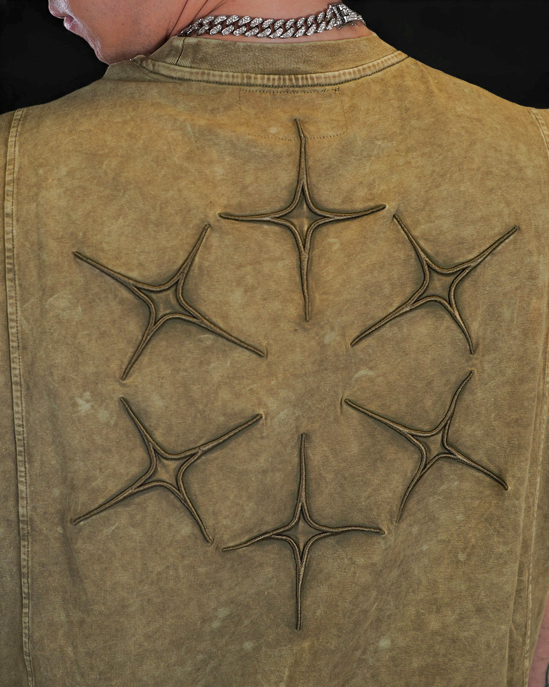 ILLUSION OF STONE TANK TOP-thumbmail-5