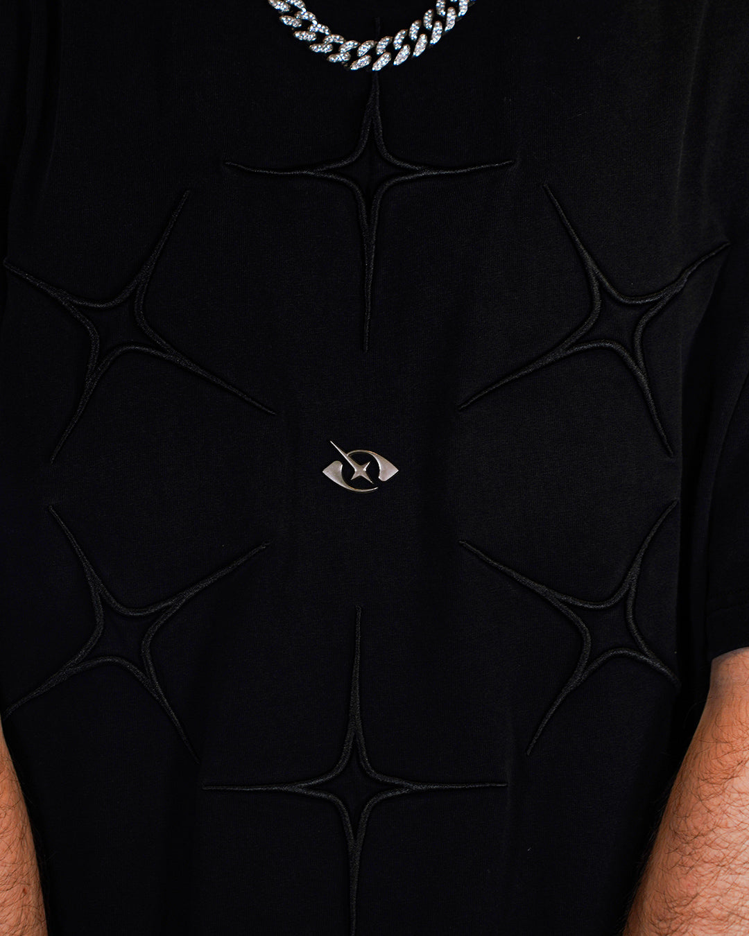 GRAVITY T-SHIRT-thumbmail-7