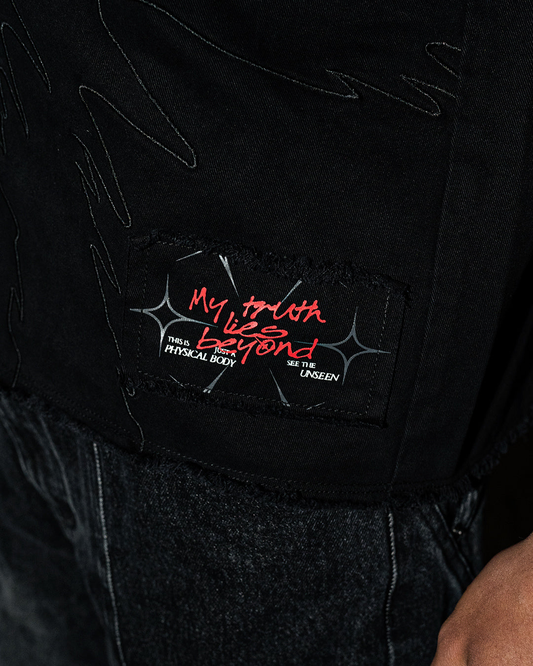 ATTRACTION SHIRT-thumbmail-5