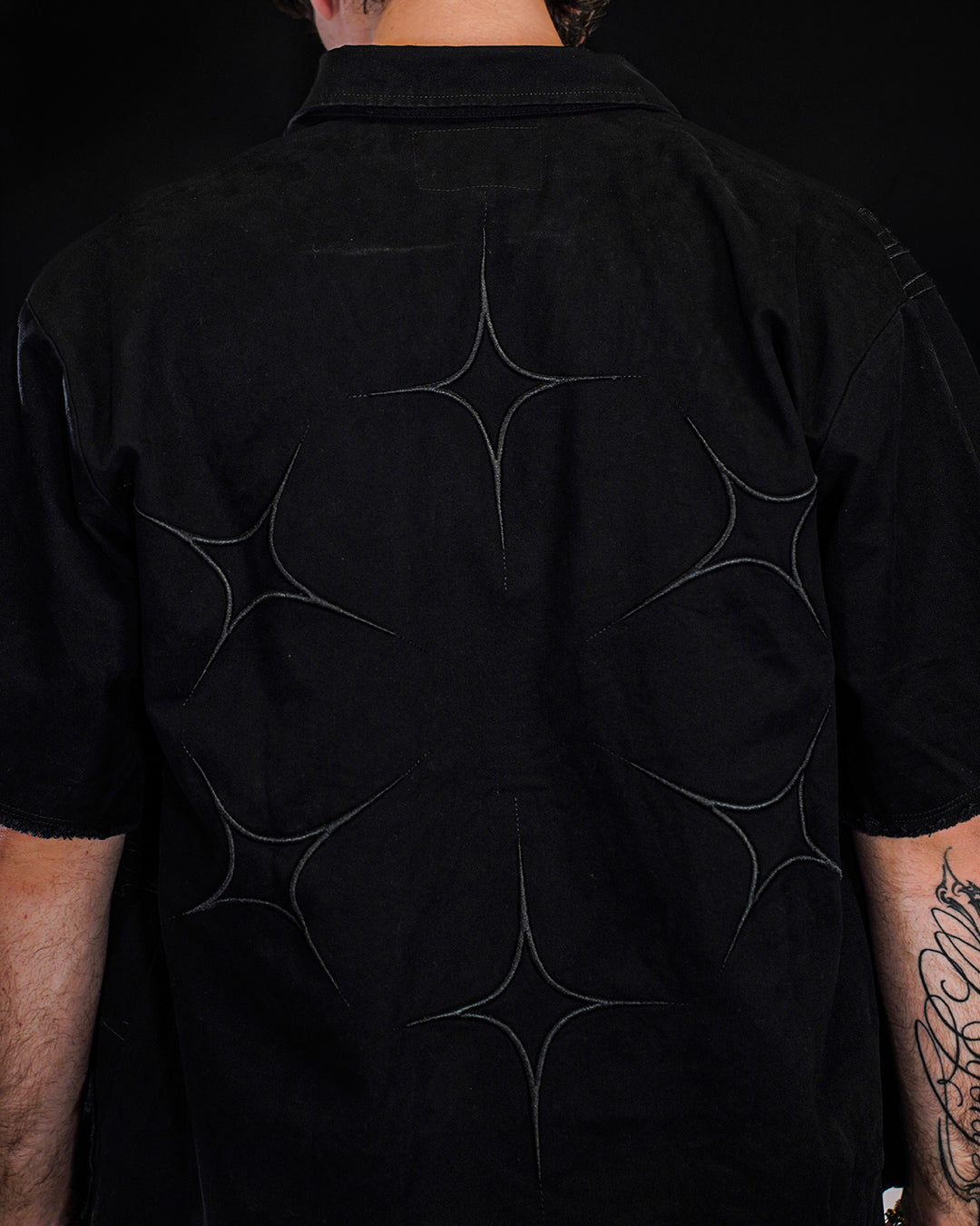 ATTRACTION SHIRT-thumbmail-9