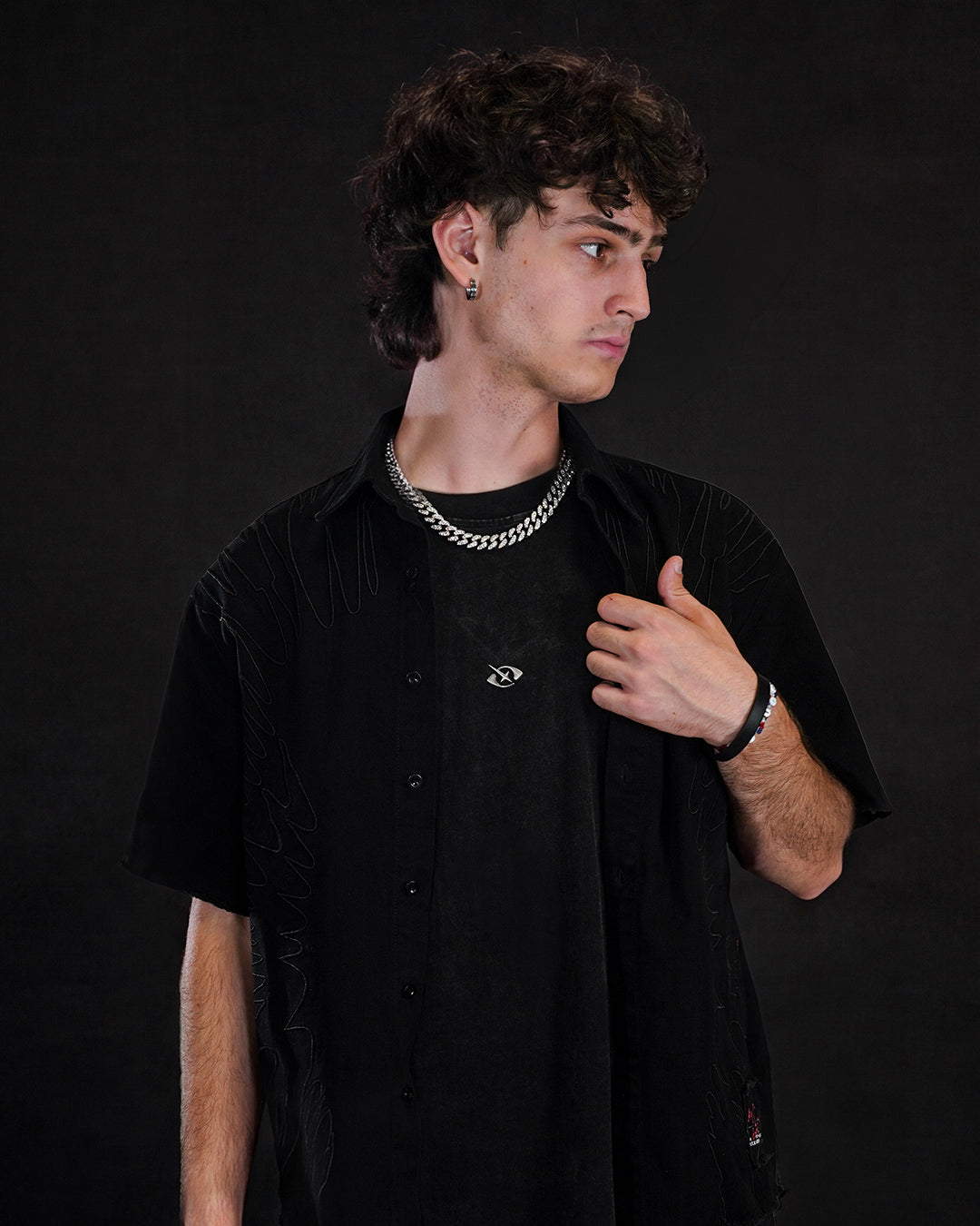 ATTRACTION SHIRT-thumbmail-3
