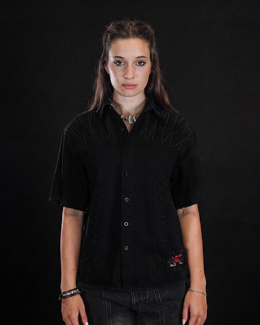 ATTRACTION SHIRT-thumbmail-6