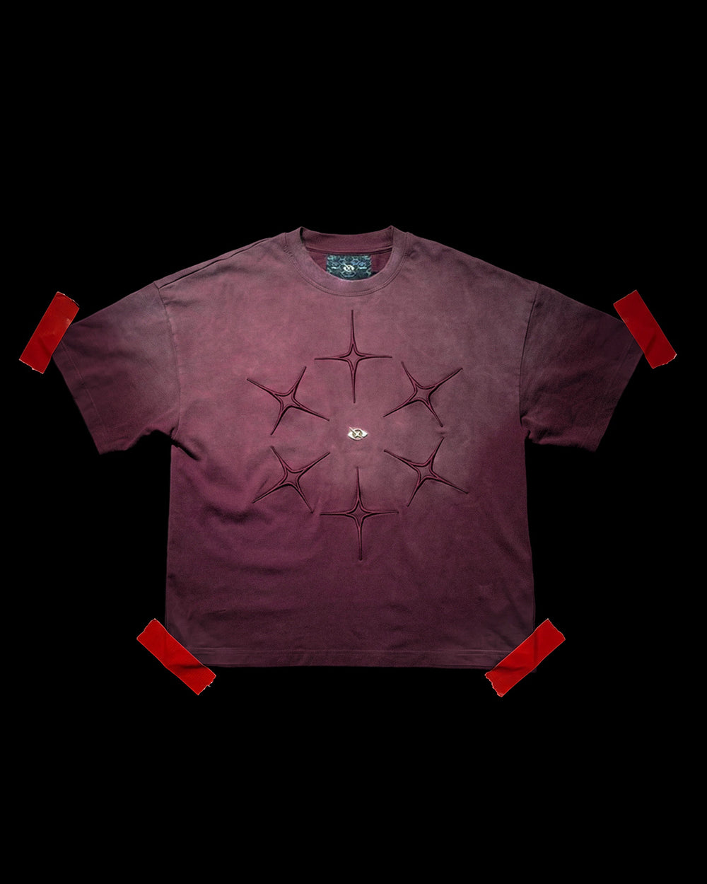 PULSE T-SHIRT