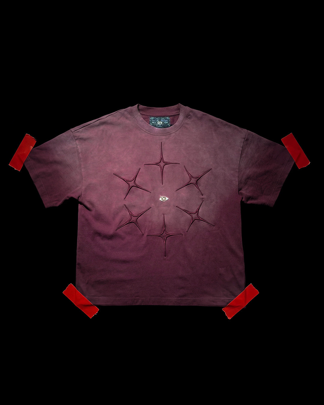 PULSE T-SHIRT