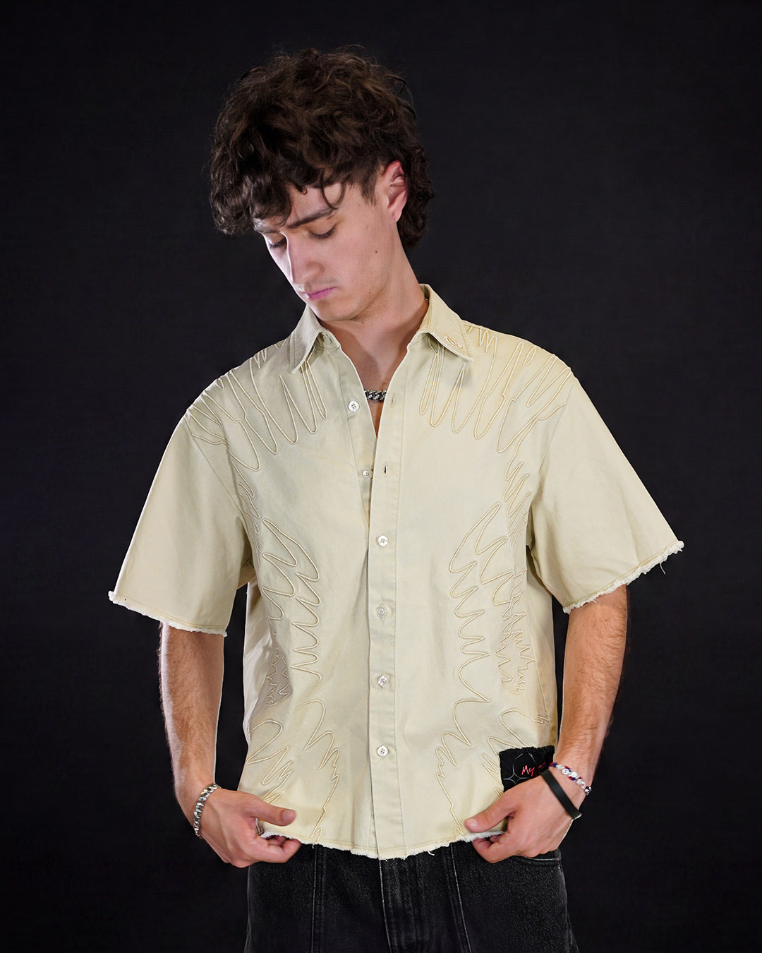 EMISSION SHIRT-thumbmail-3