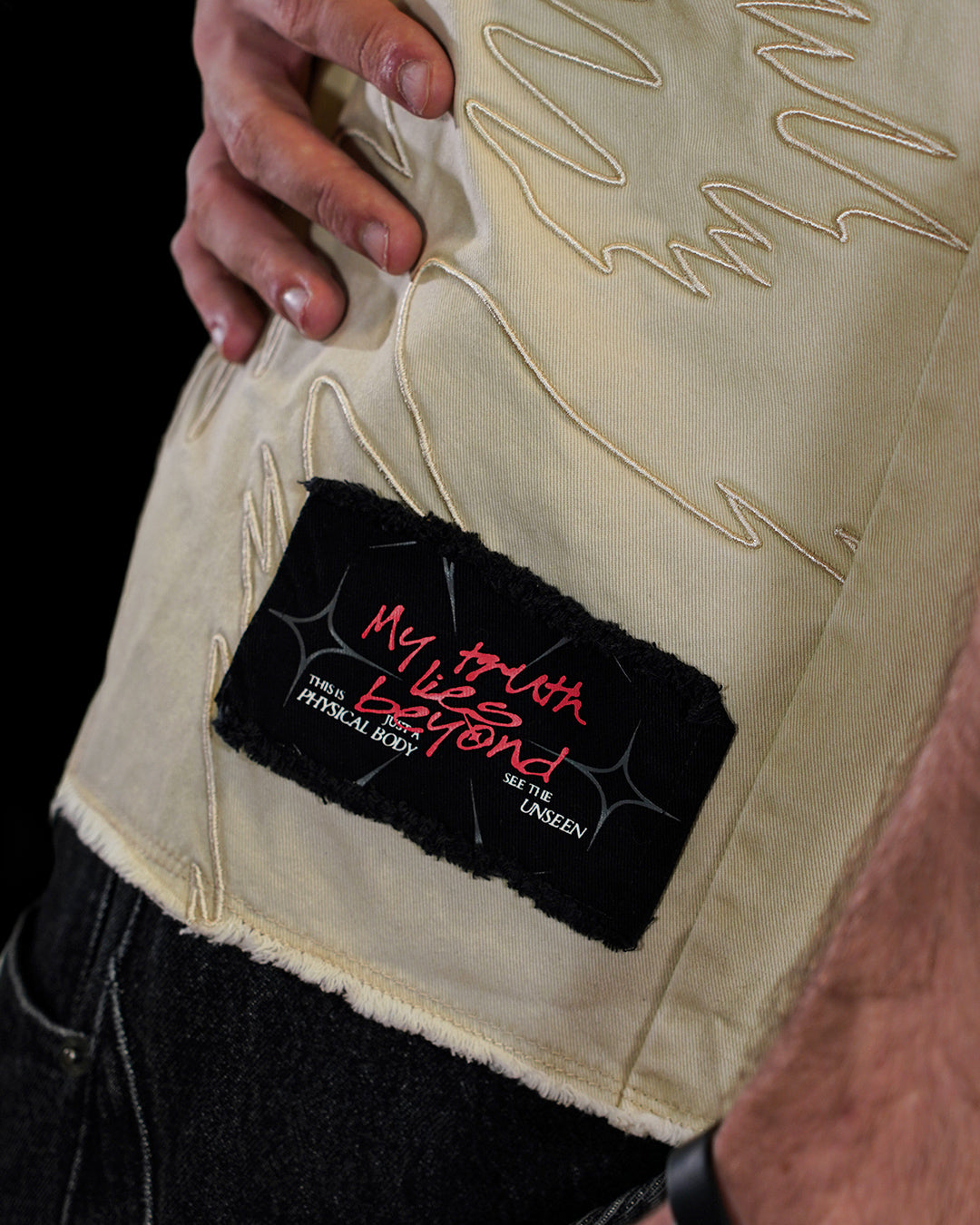 EMISSION SHIRT-thumbmail-7