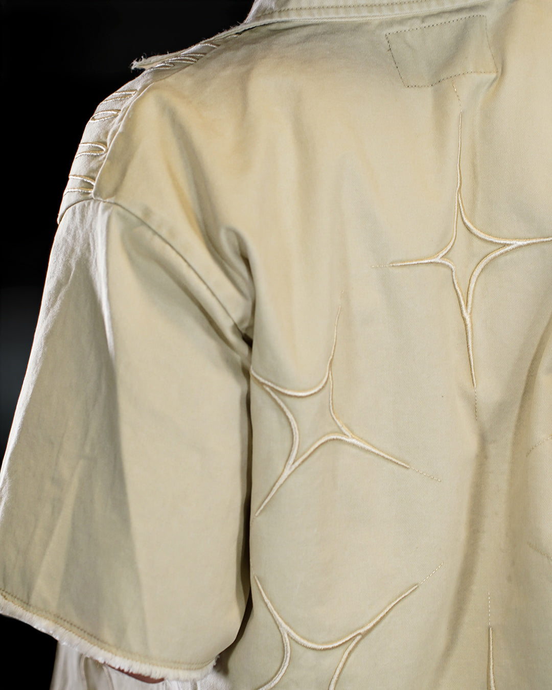 EMISSION SHIRT-thumbmail-8