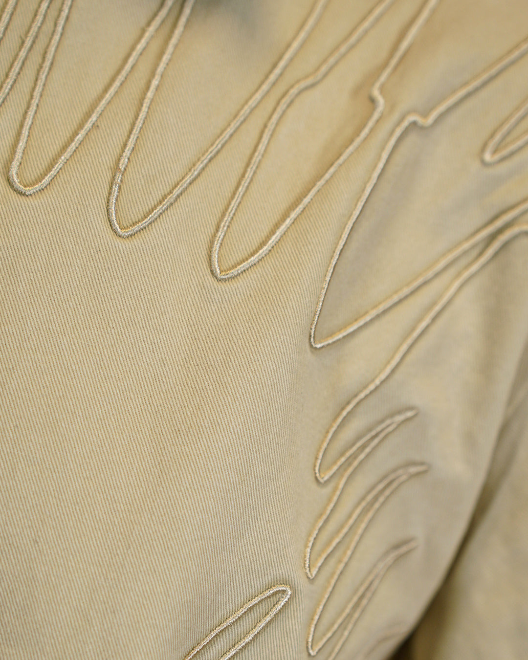 EMISSION SHIRT-thumbmail-9