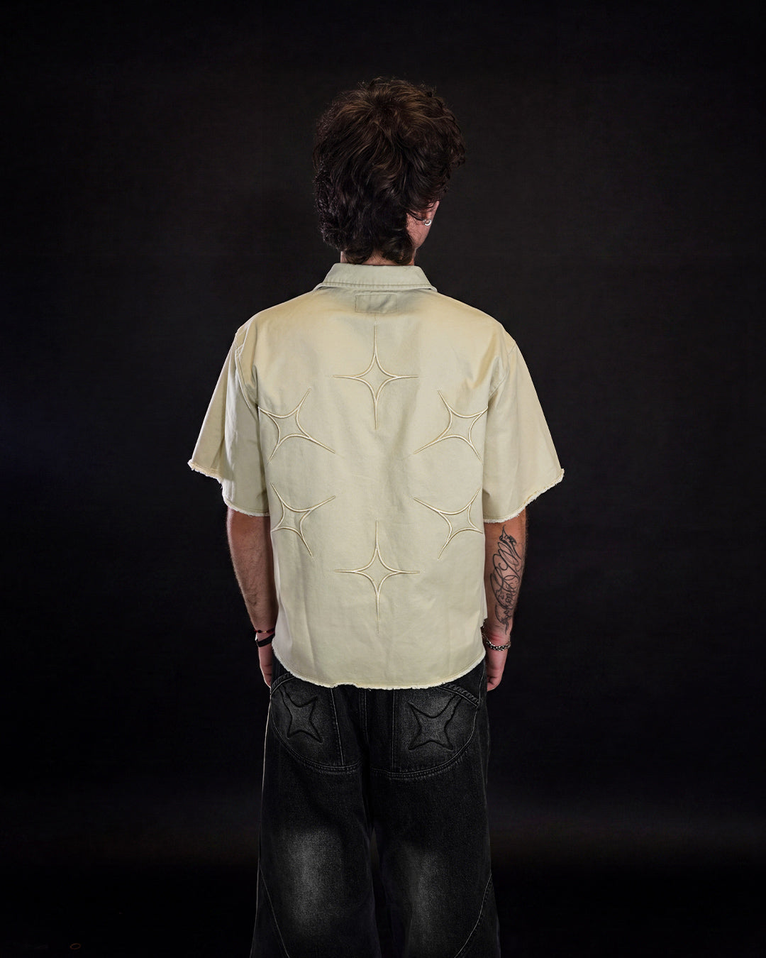 EMISSION SHIRT-thumbmail-2