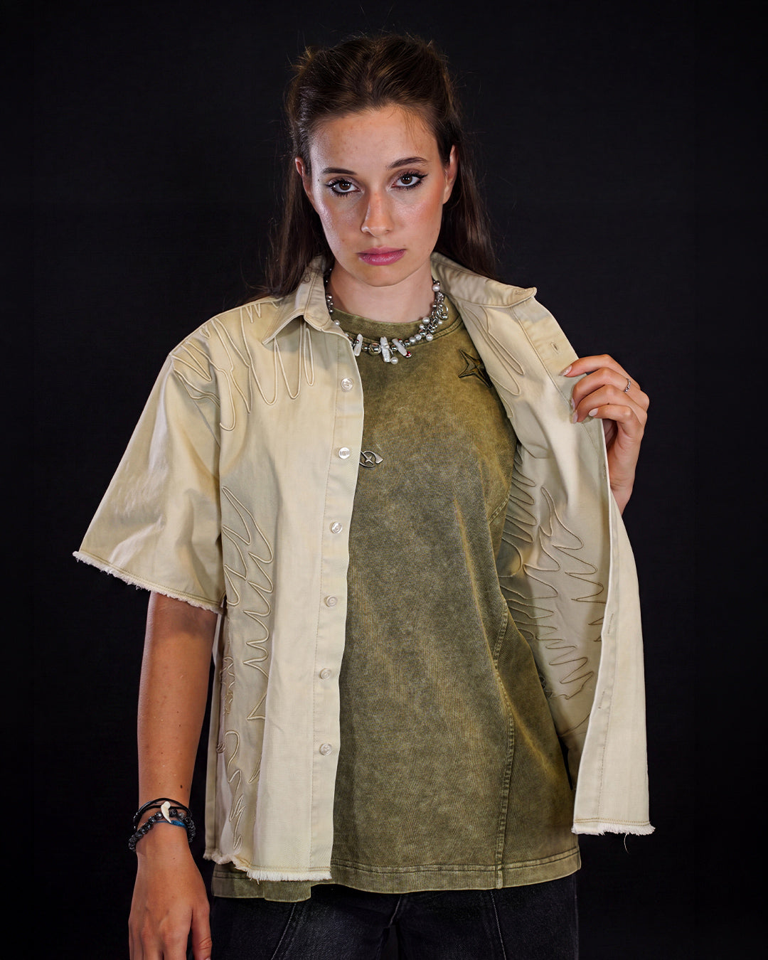 EMISSION SHIRT-thumbmail-6