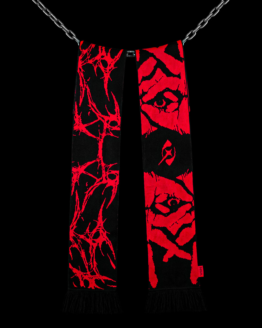 Trinetra Scarf-thumbmail-1